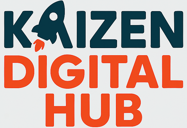 cropped cropped cropped chatgpt image may 6 2025 04 37 04 pm 1.png