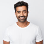 360 f 632764175 u9knj7ifjnz8mixm3jslanjslnf0iw5u.jpg