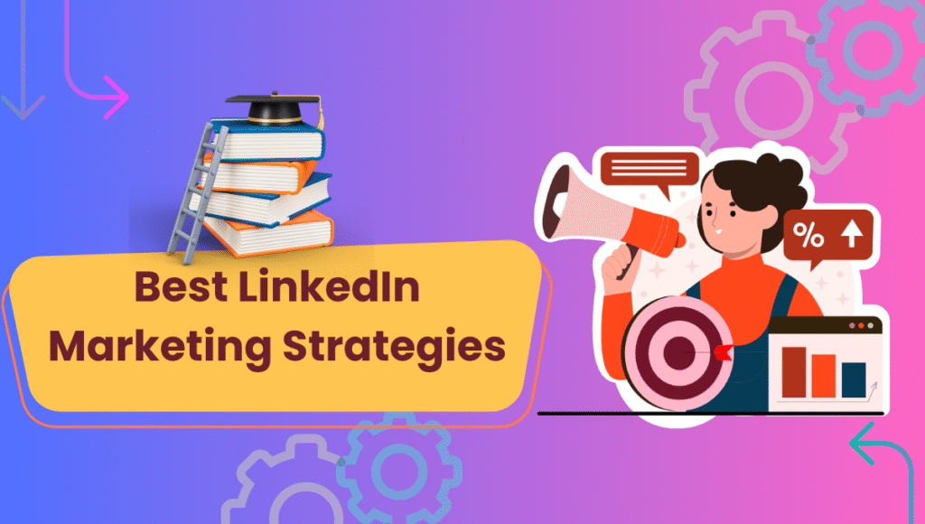 Free AI tools for digital marketing