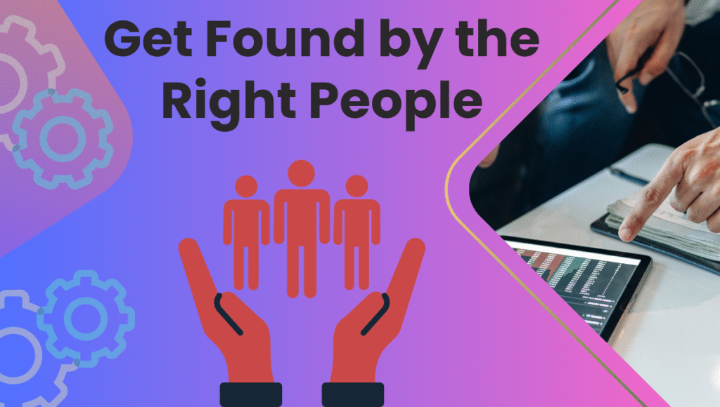 Why Is LinkedIn Marketing Important in 2025?