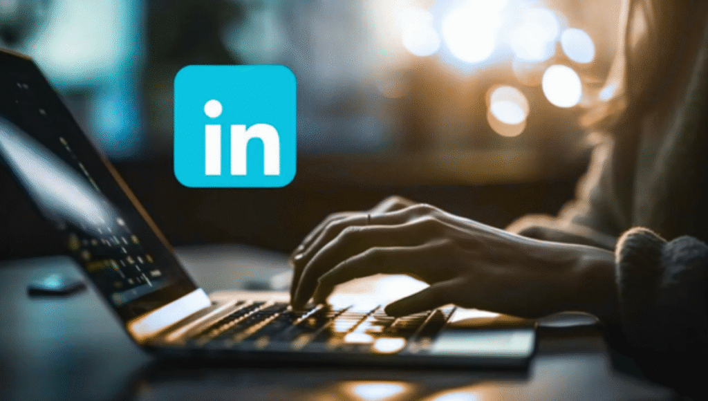 How Companies Use It