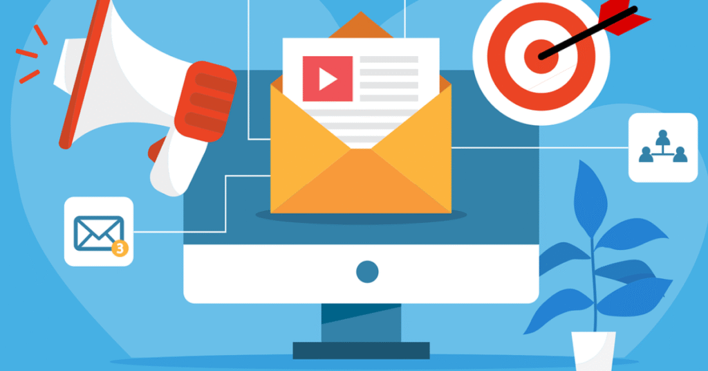 Free AI tools for digital marketing