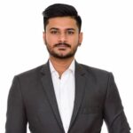 depositphotos 312917418 stock photo young handsome indian businessman isolated.jpg