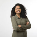 istockphoto 1450952240 612x612 1.jpg