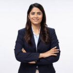 istockphoto 1477871401 612x612 1.jpg