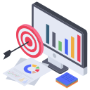 strategy development (1)