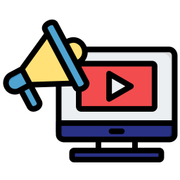 video marketing
